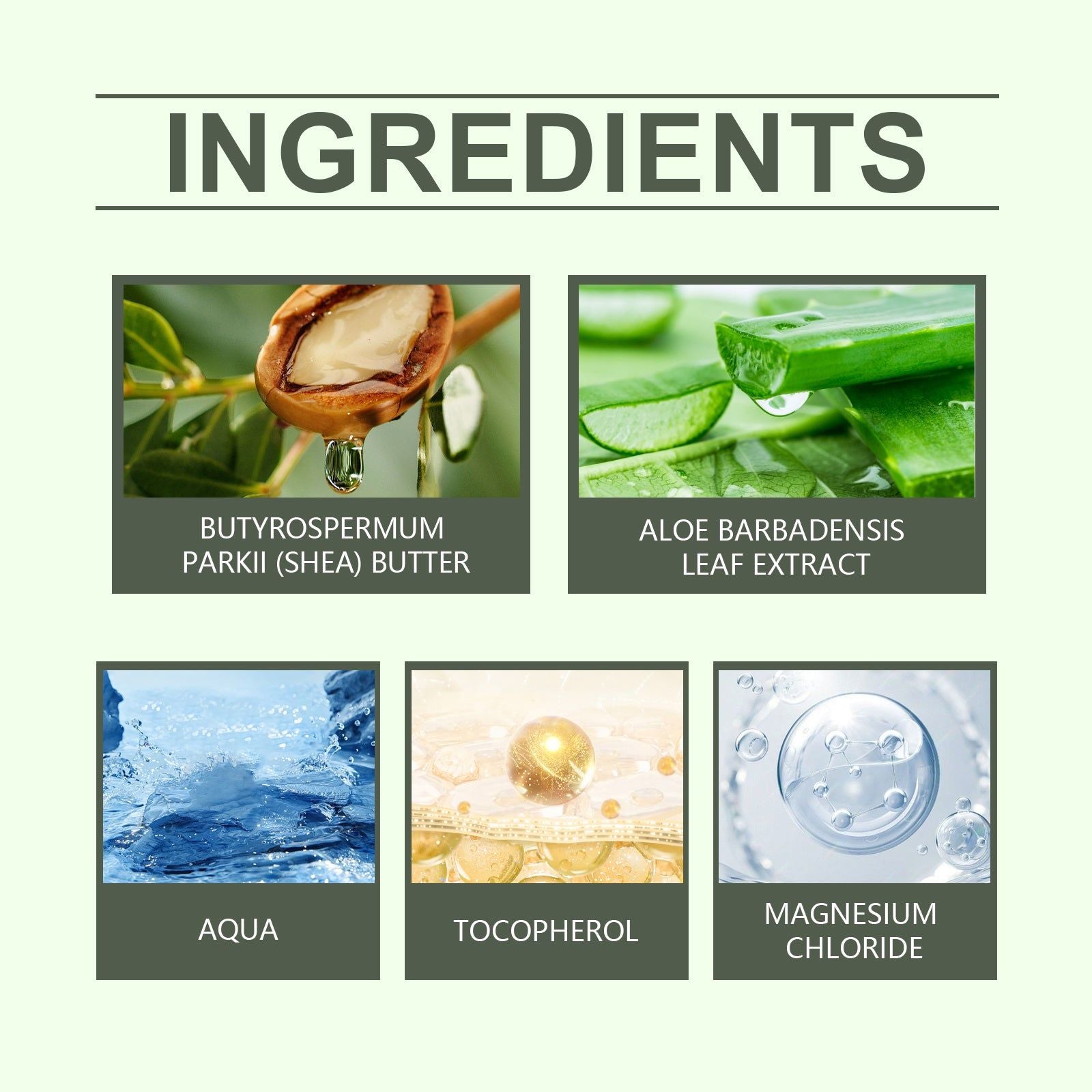 Brightening Moisturizer for Soft, Hydrated Skin, Glycerin & Mineral Oil, All Skin Types ,100g