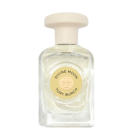 Divine Moon Eau de Parfum