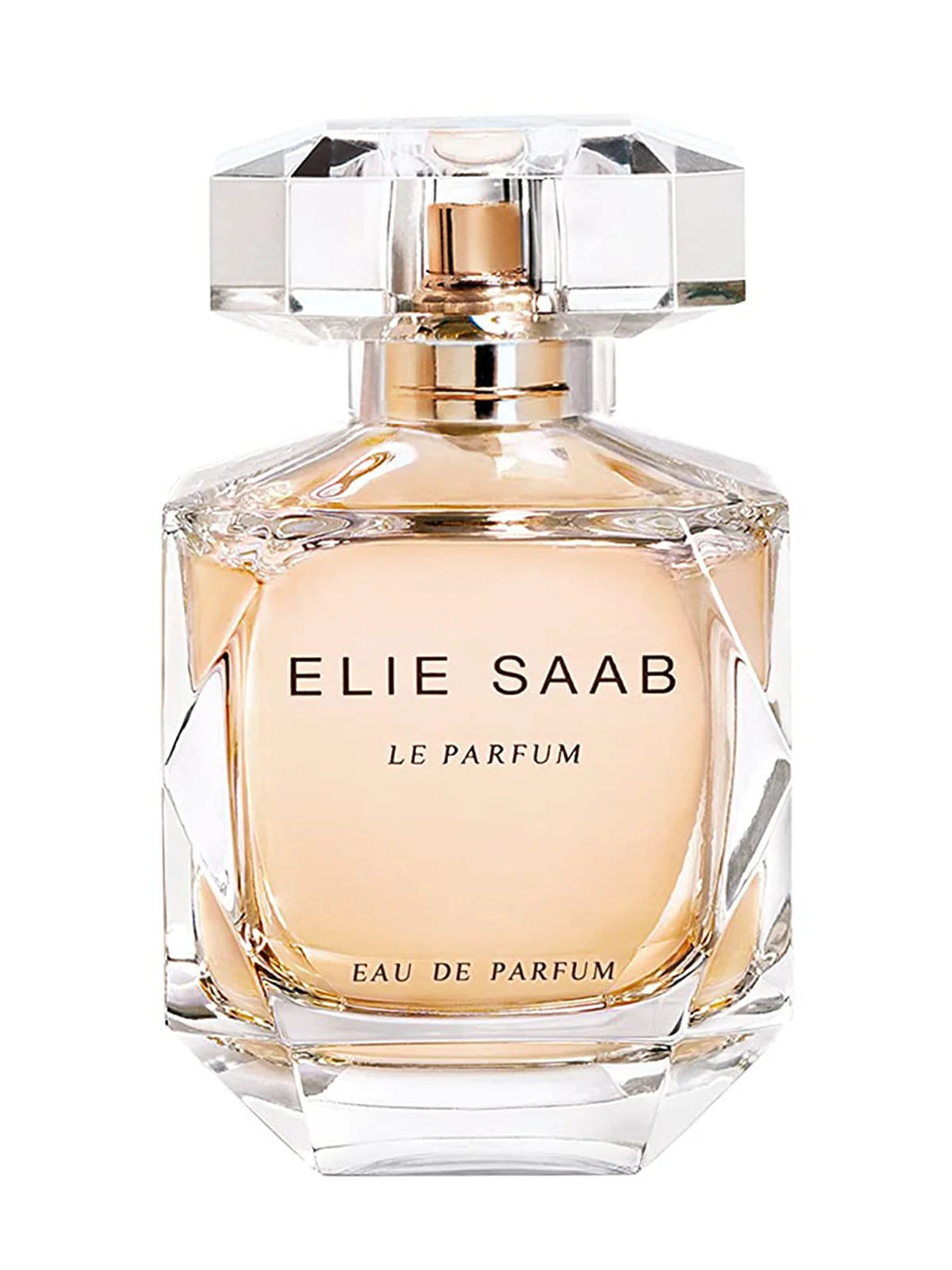 Elie Saab Le Perfum L Edp 90Ml