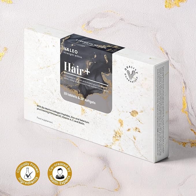 رغين 5٪ مينوكسيديل سبراي وفايو هير+ كومبو للرجال