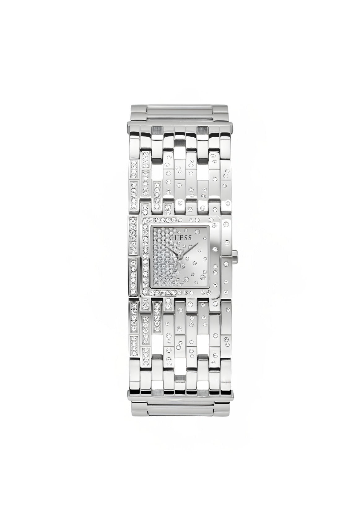 Guess Watches - GW0441L1