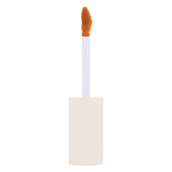 SWEET CAFE SHINY TINT 2.8G BABY BRIGHT (M) #12 HONEY TOAST