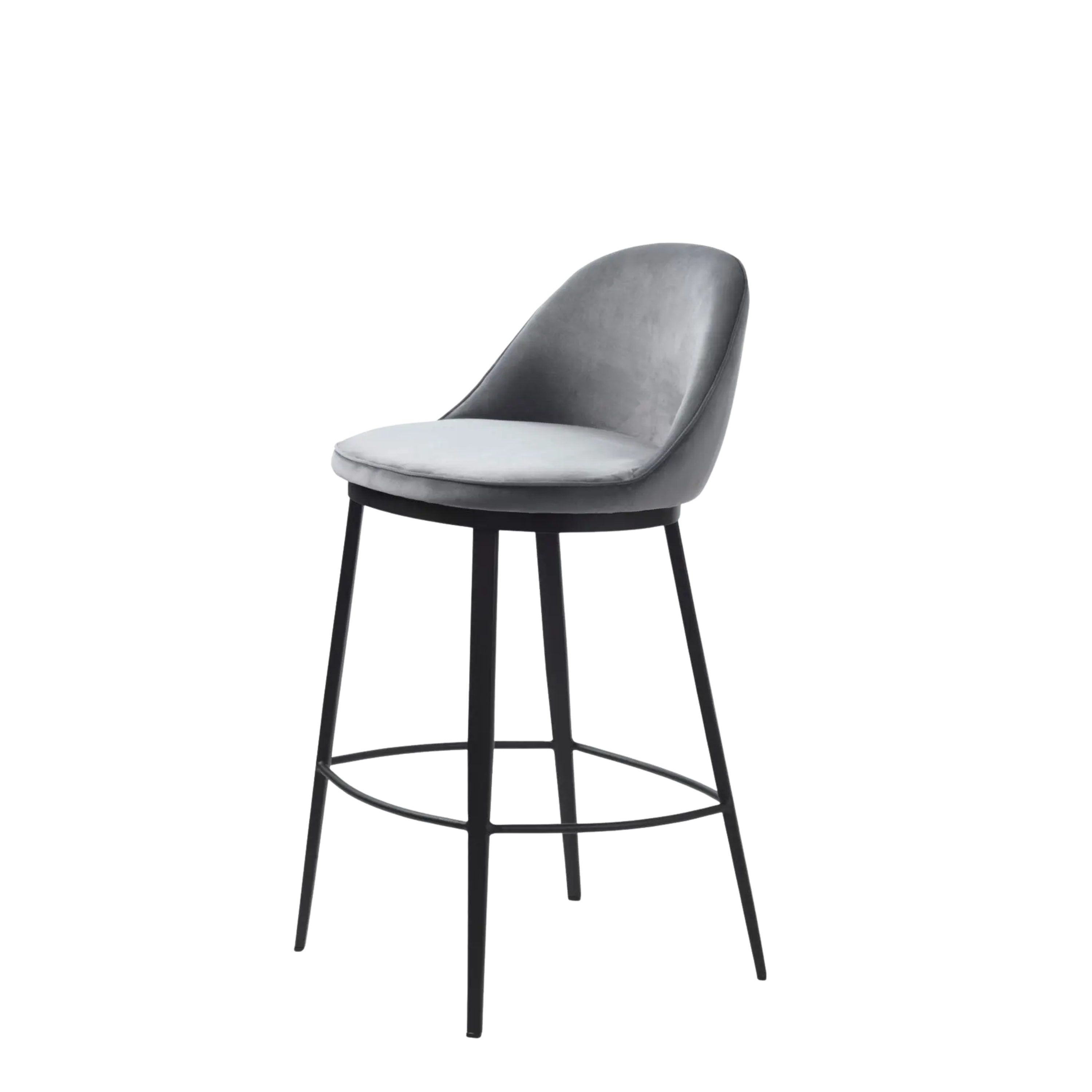 Gain Counter Chair