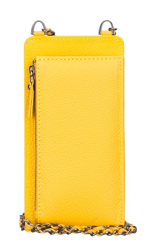 Roma Edition - EXTEND Genuine Leather Bag