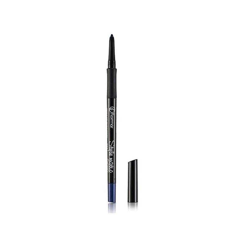 Style Matic Eyeliner