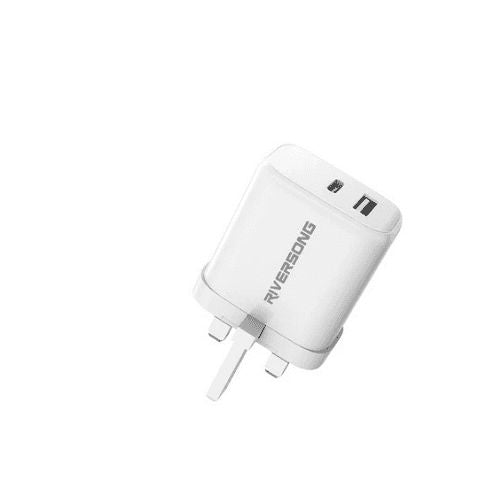 ريفرسونغ باور كوب 29 65 واط