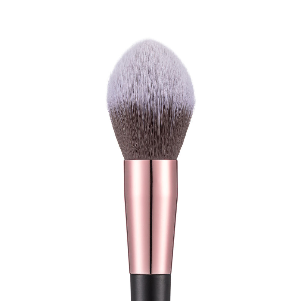 Flormar Powder Brush