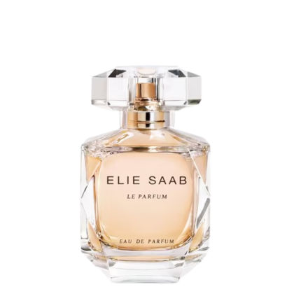 Le Parfum Eau de Parfum