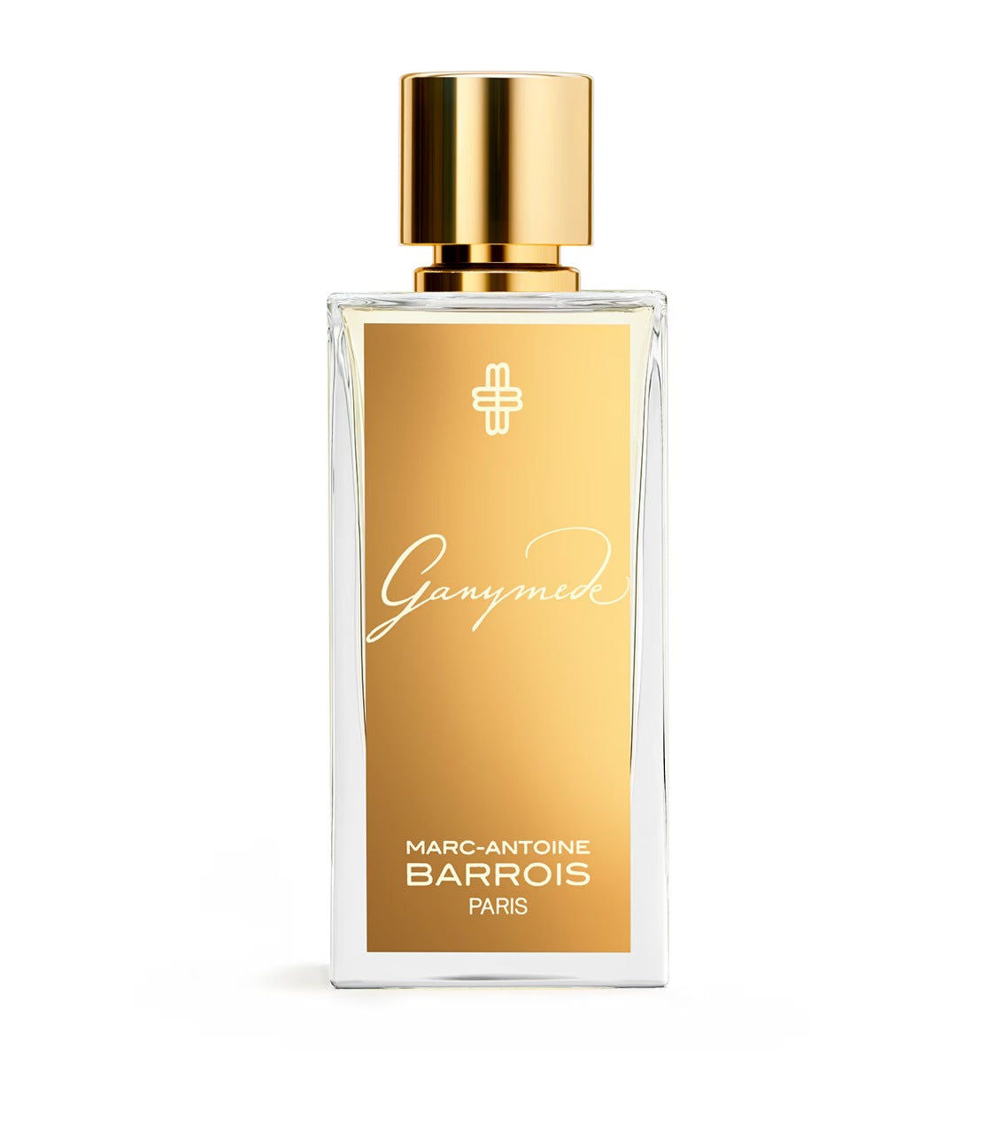 Marc Antoine Barrois Ganymade Edp 100Ml