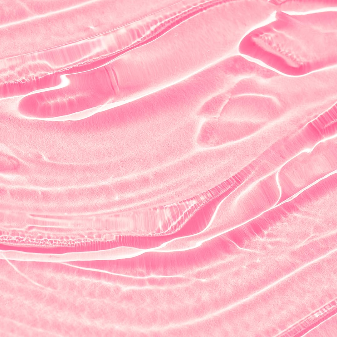 جل Ev White Prestige 4D للتبييض اليومي للمناطق الحساسة 250 مل