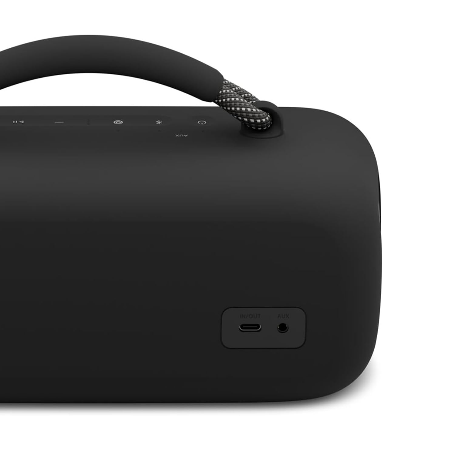 Bose SoundLink Max Portable Speaker