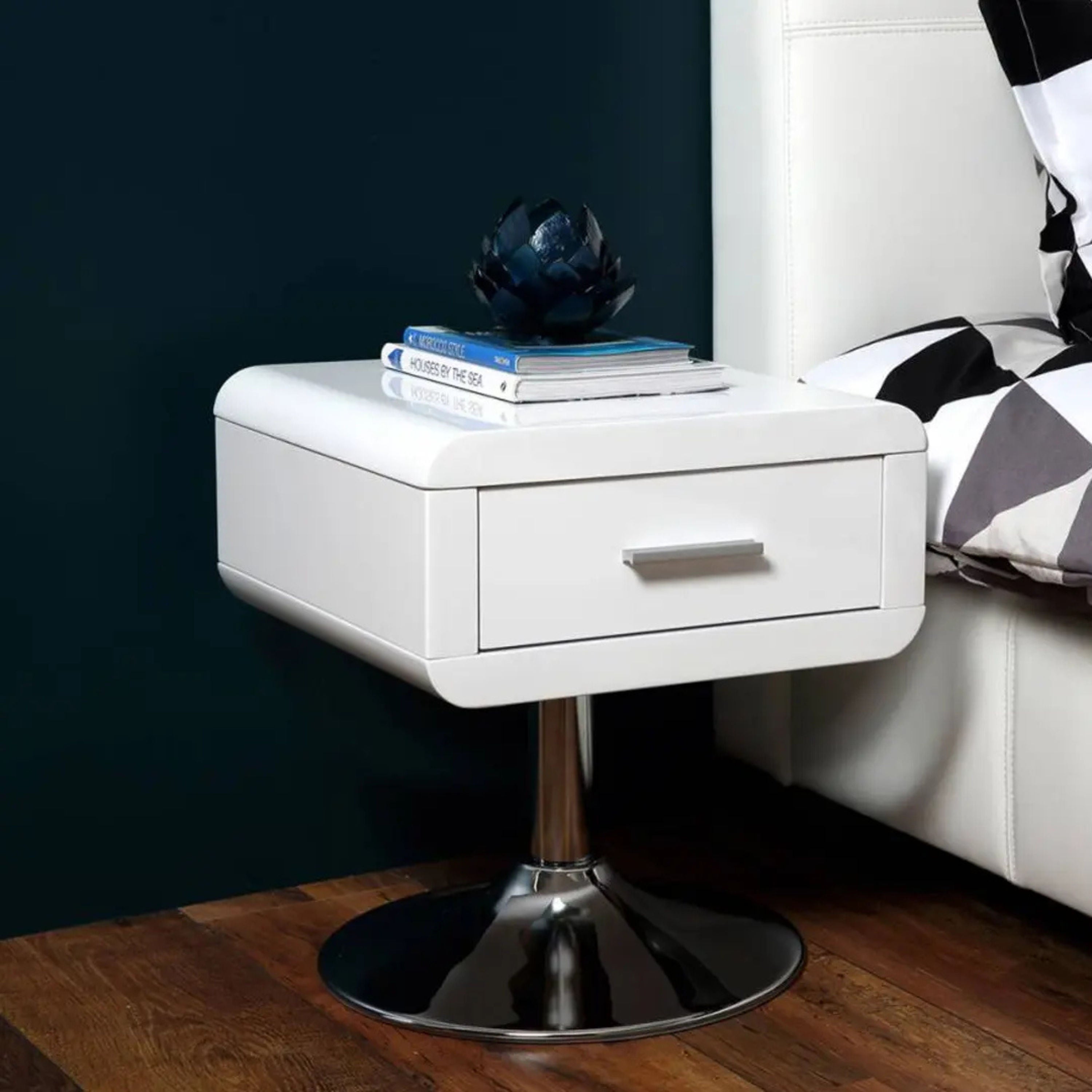 Comfort Night Stand
