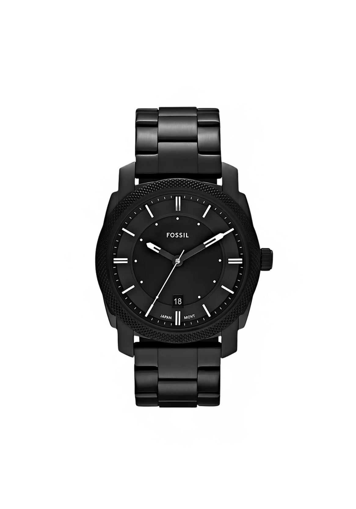 Fossil Mens Watch - 15435967