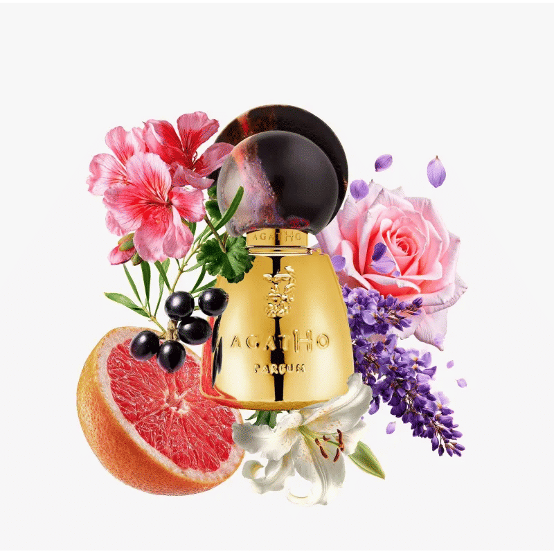 Adone Extrait de Parfum 100ml
