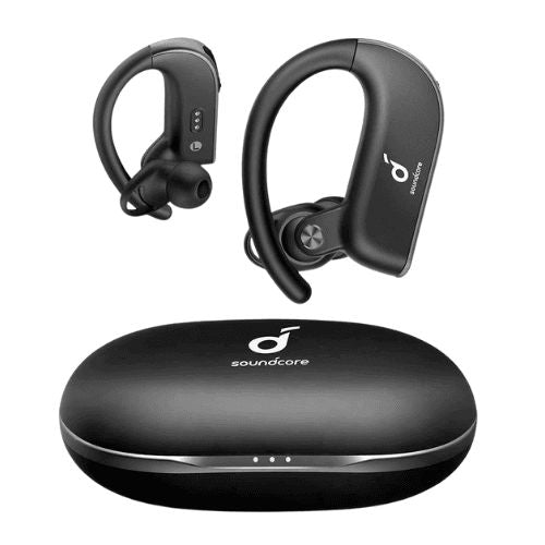 Anker SOUNDCORE SPIRIT X2