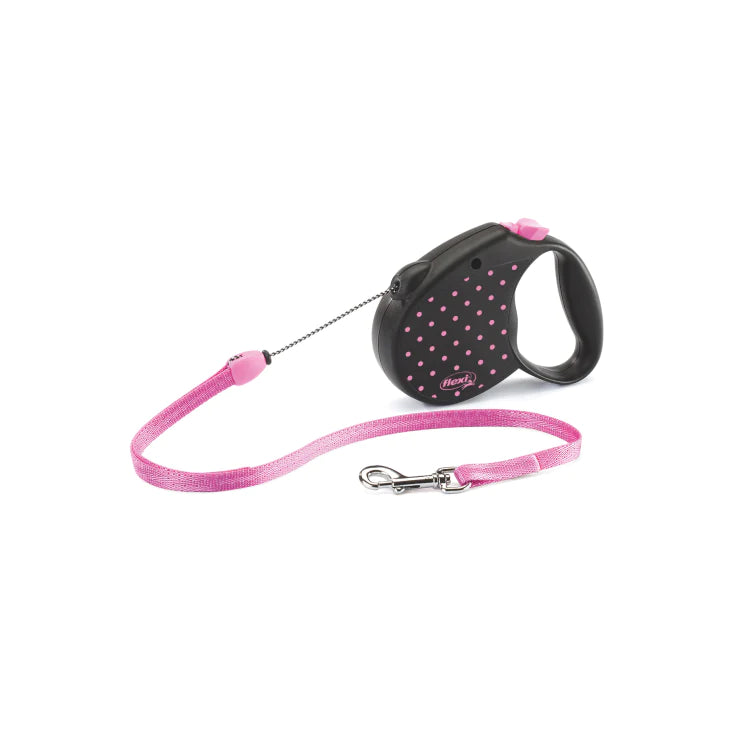 Standard Color Cord Small - 5m