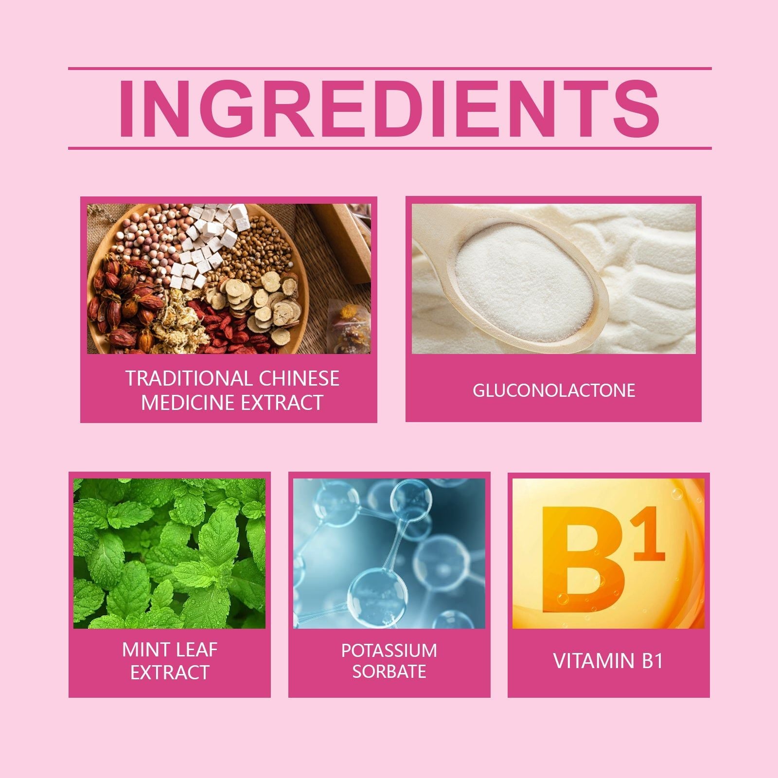 Boost Your Body Care with Vitamin B Complex Drops, Nourishing & Refreshing ,60ml