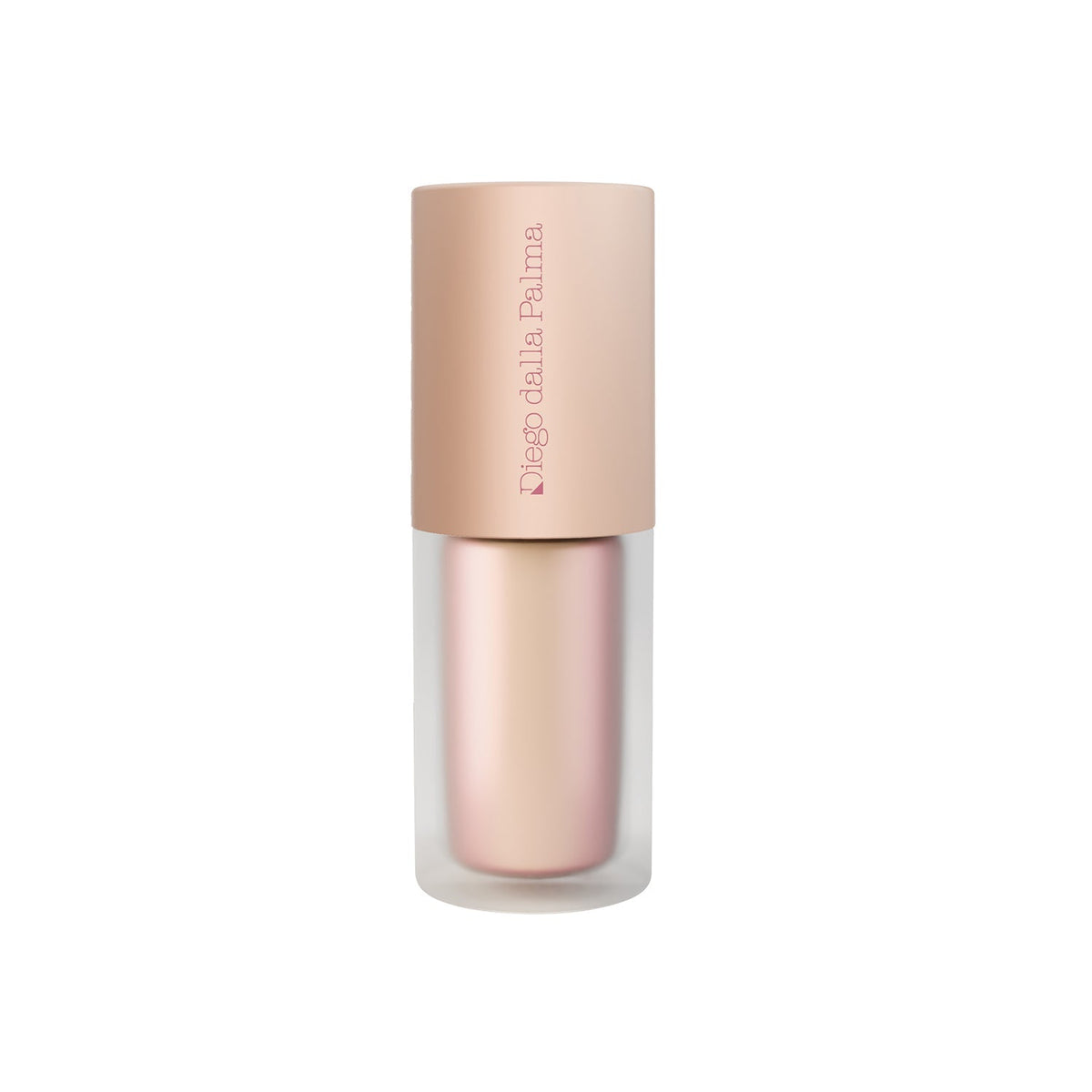 Boost My Lips Hyaluronic Pomade