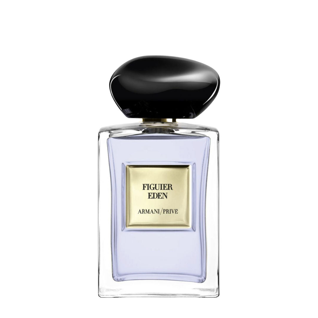 Figuier Eden Eau de Toilette
