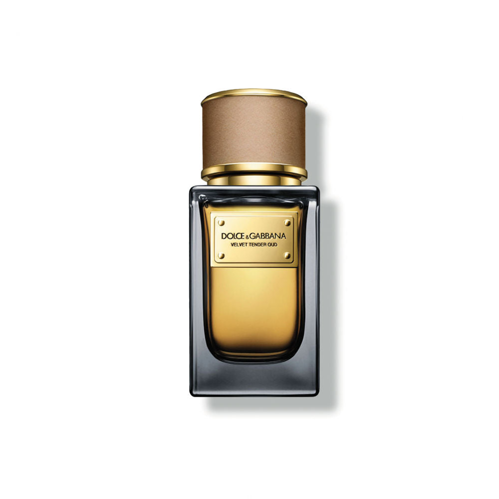 D&G Velvet Tender Oud Edp 150Ml