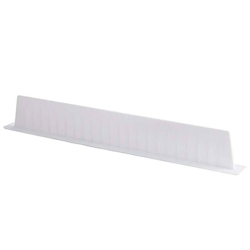Silicone Kitchen Sink Splash Guard