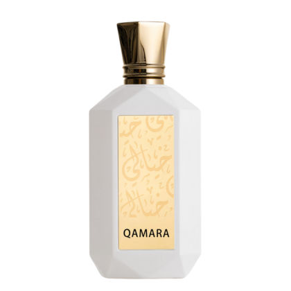 Qamara Eau de Parfum 100ml
