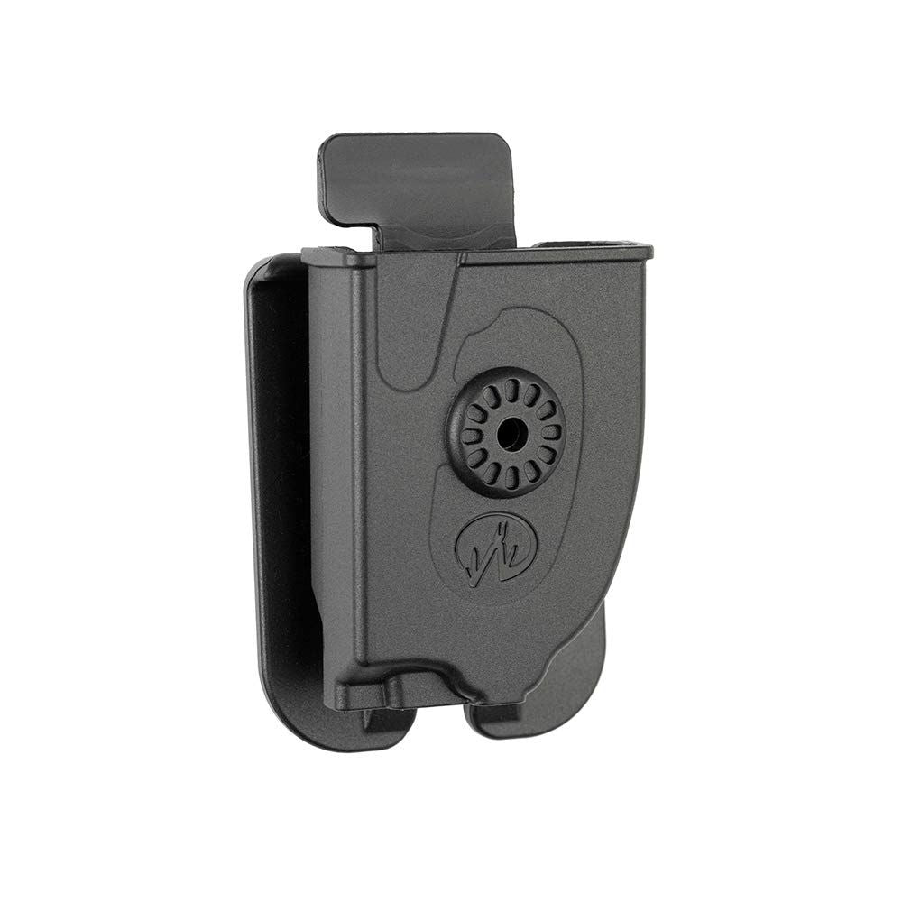 Molle Raptor Holster For Leatherman Raptor Shears Sheath Scissors Accessories