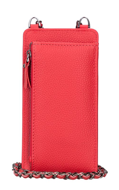 Roma Edition - EXTEND Genuine Leather Bag