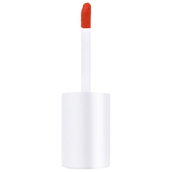 ملمع شفاه وخدود غير لامع 2.4 جرام BABY BRIGHT (M) #30 RED PEPPER