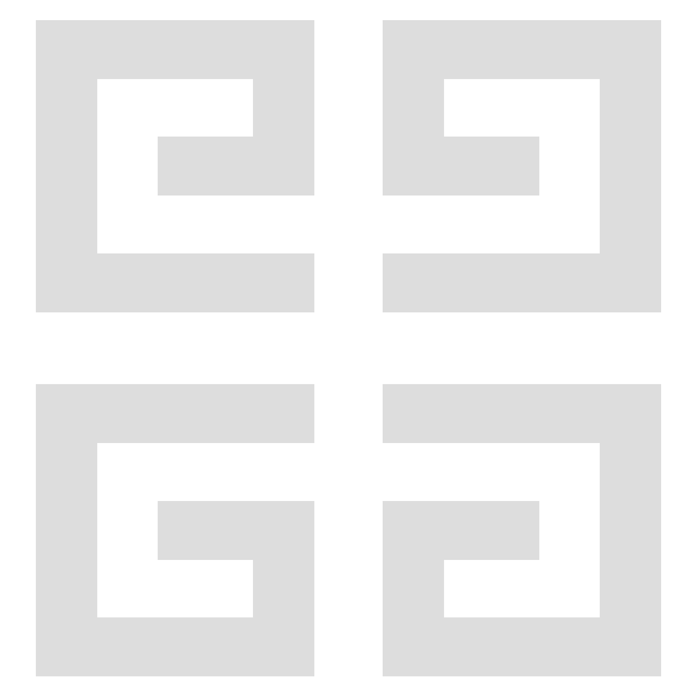 عطر «L'Interdit Rouge Ultime»