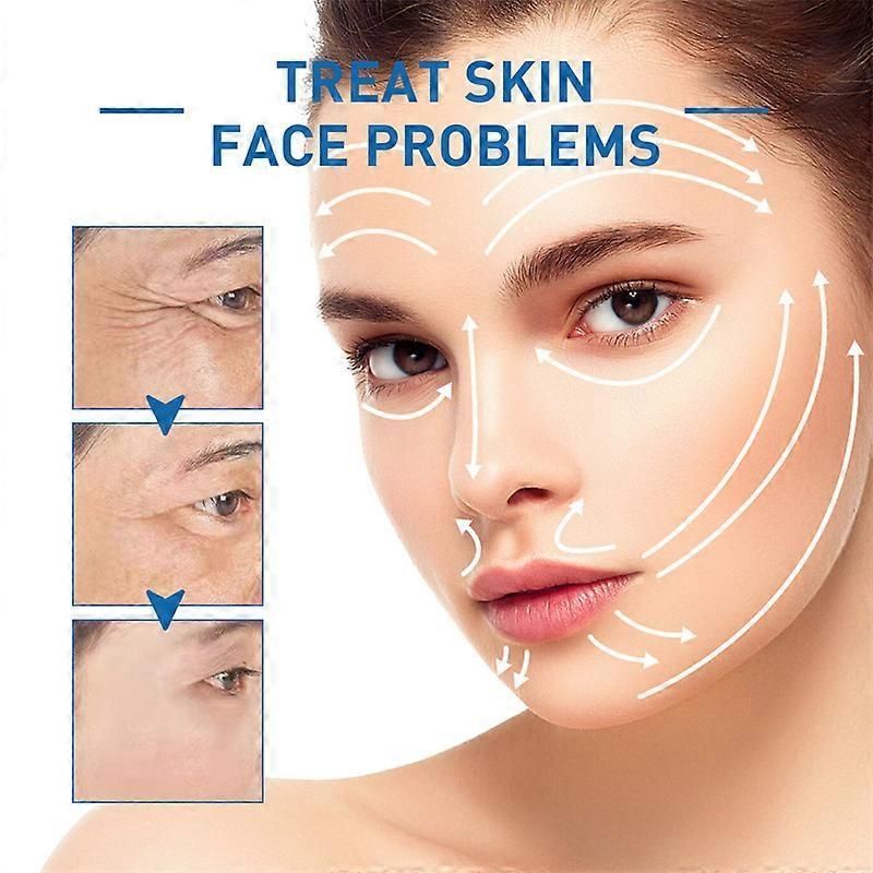 30ml Hyalu B5 Serum with Anti Aging and Repair Care