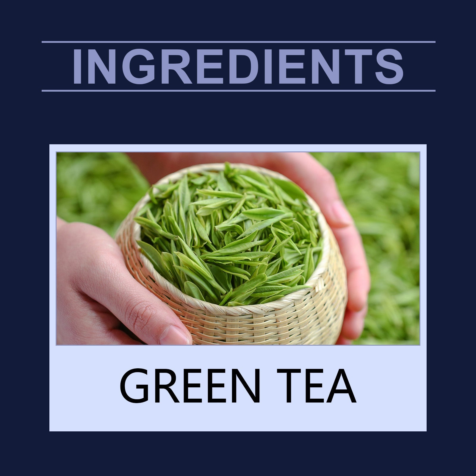 Kidney Detox Tea, Natural Body Care, Cleansing & Refreshing Detox Tea ,20 tea bags