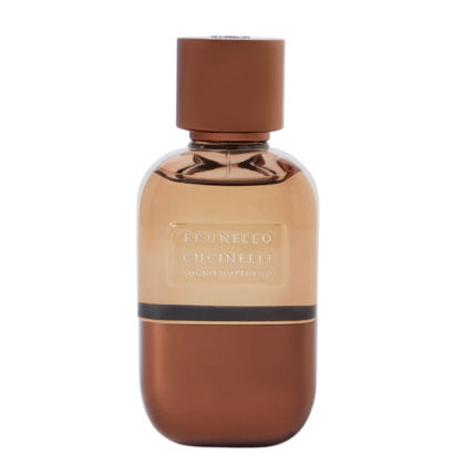 عطر سوغنو نوتورنو 100 مل