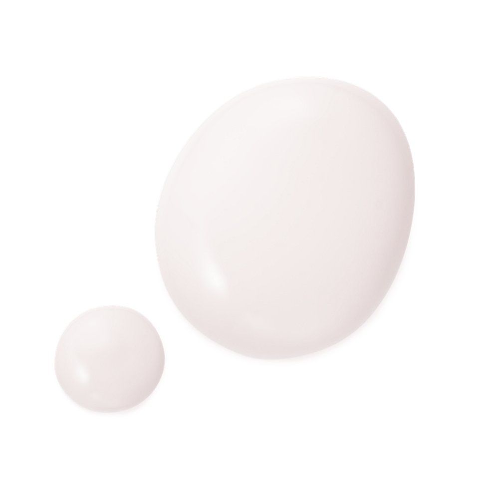 Cellular Performance Emulsion II - Moist 100ml
