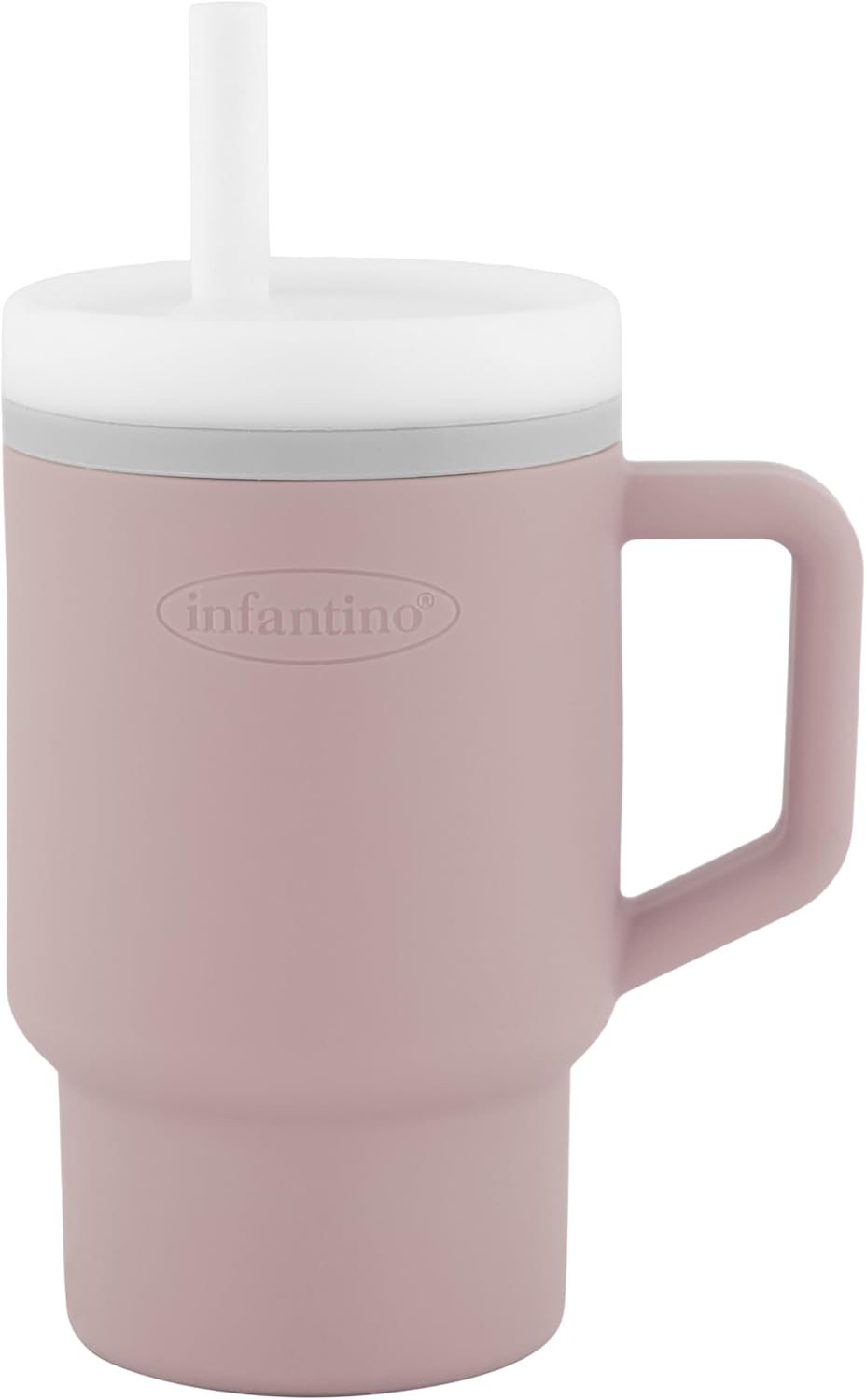 Infantino My 1st Tumbler - Pirouette