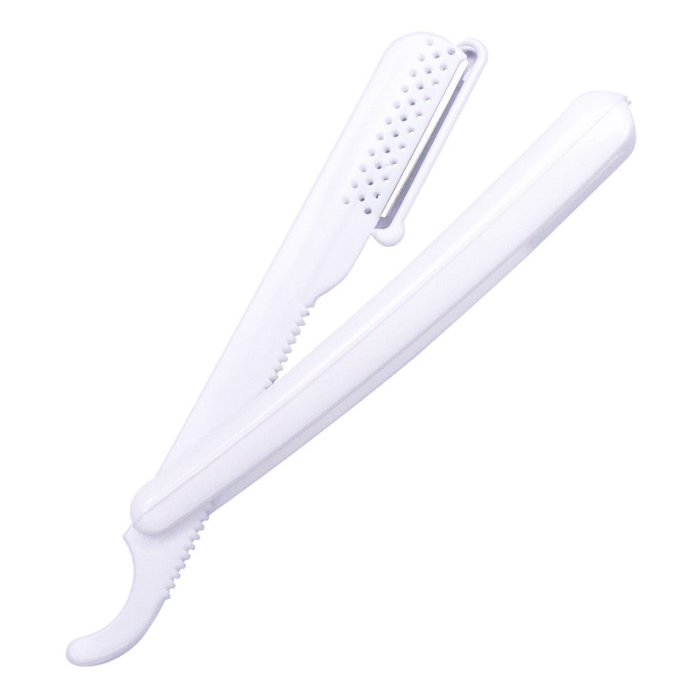 Onetech TS-3125 1X50 SGI، ماكينة حلاقة يمكن التخلص منها