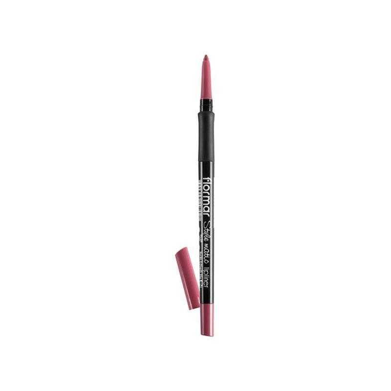 Style Matic Wp Lipliner