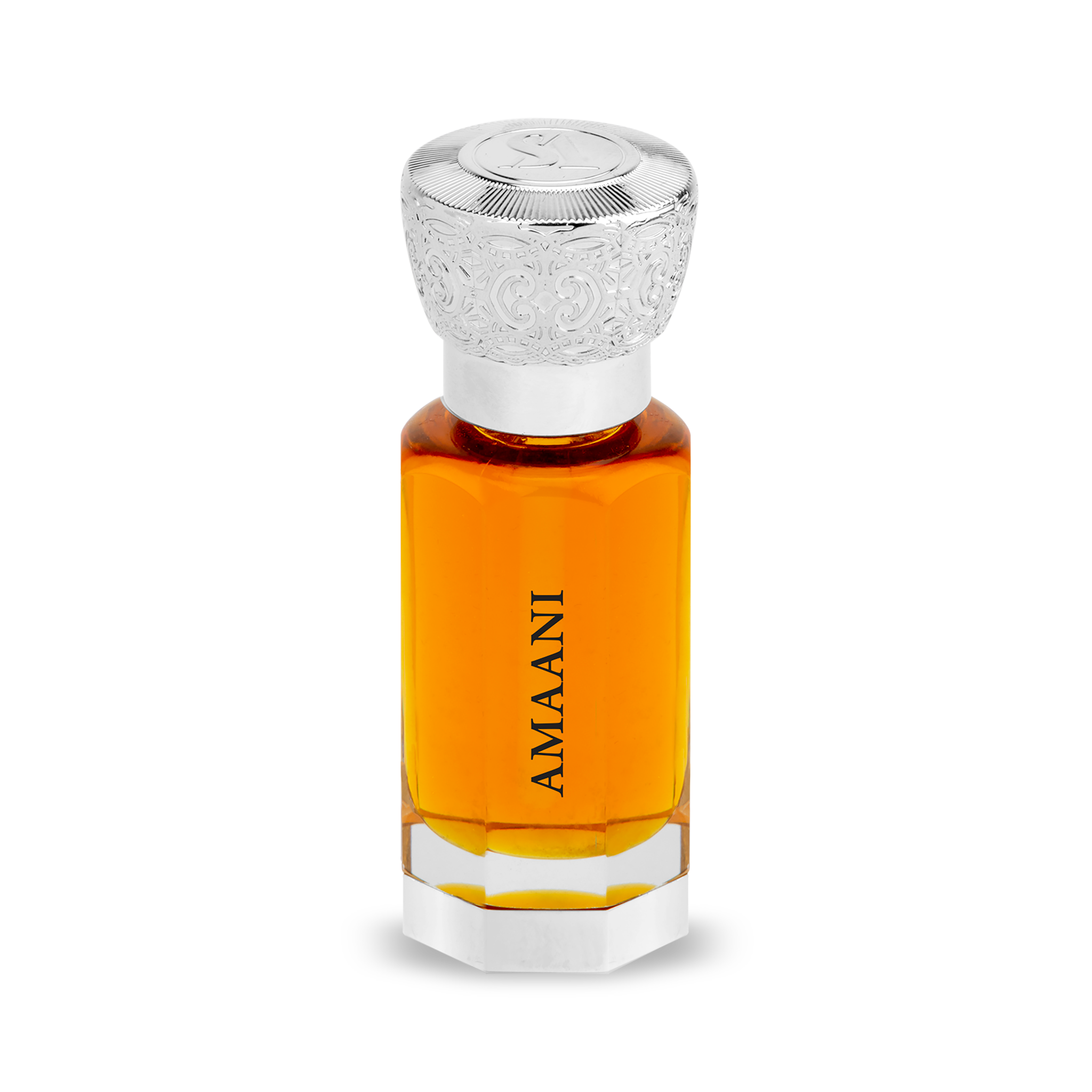 AMAANI