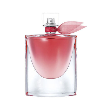 لا في إست بيل إنتنسيمنت 100 مل