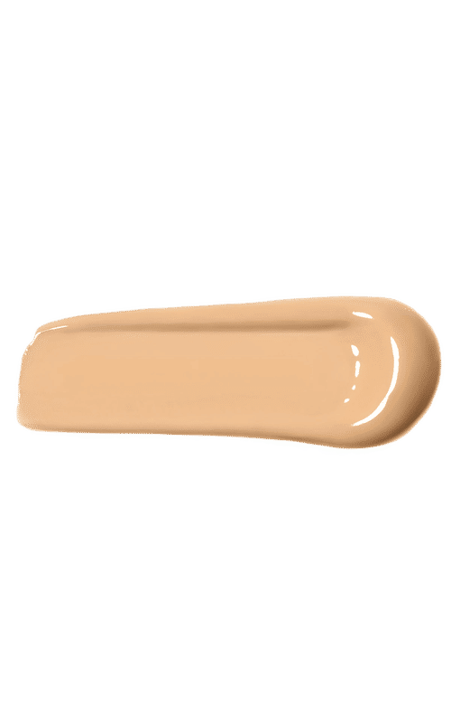 Luminous Foundation