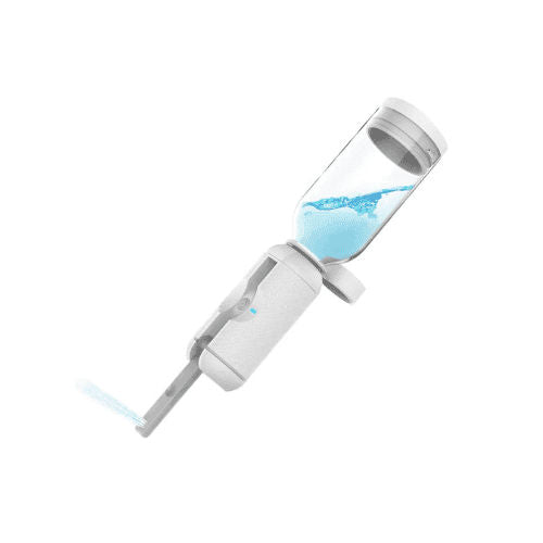 Blue Fire Bidet Sprayer JP500ML
