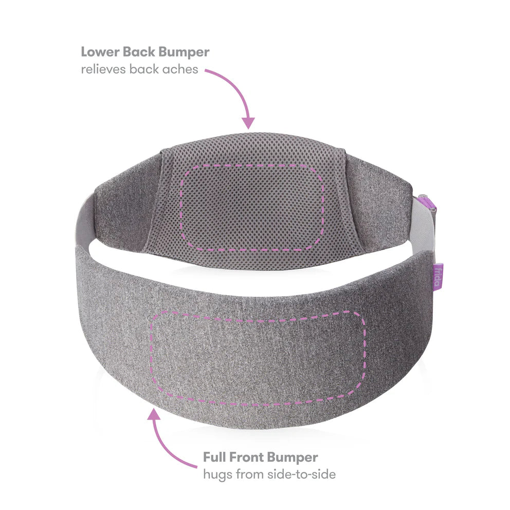 C-Section Recovery Band-Frida Mom