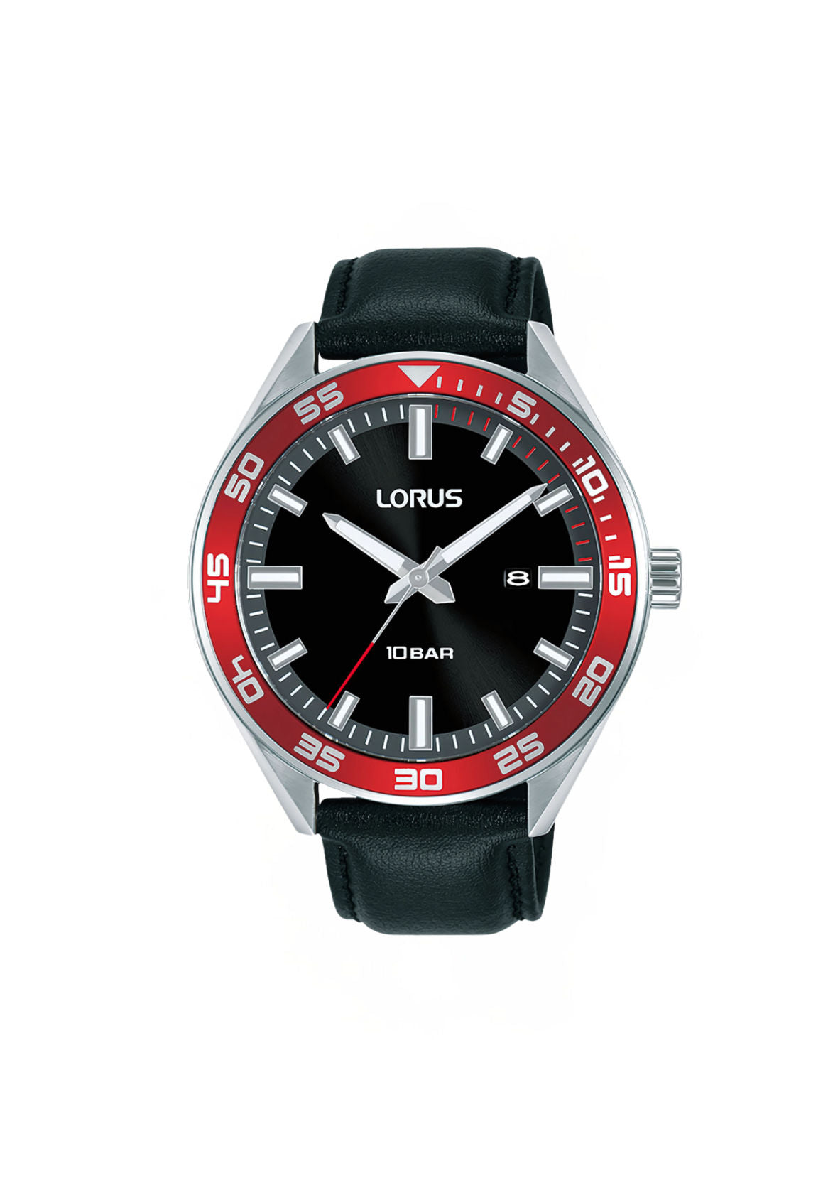 Lorus Men's watch - RH941NX9