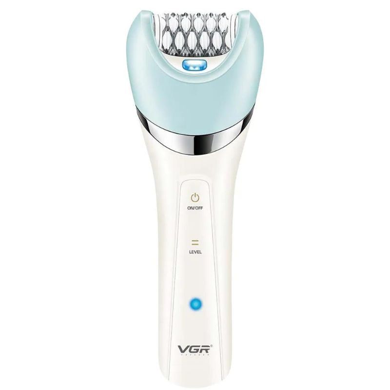 V-703 5 IN 1