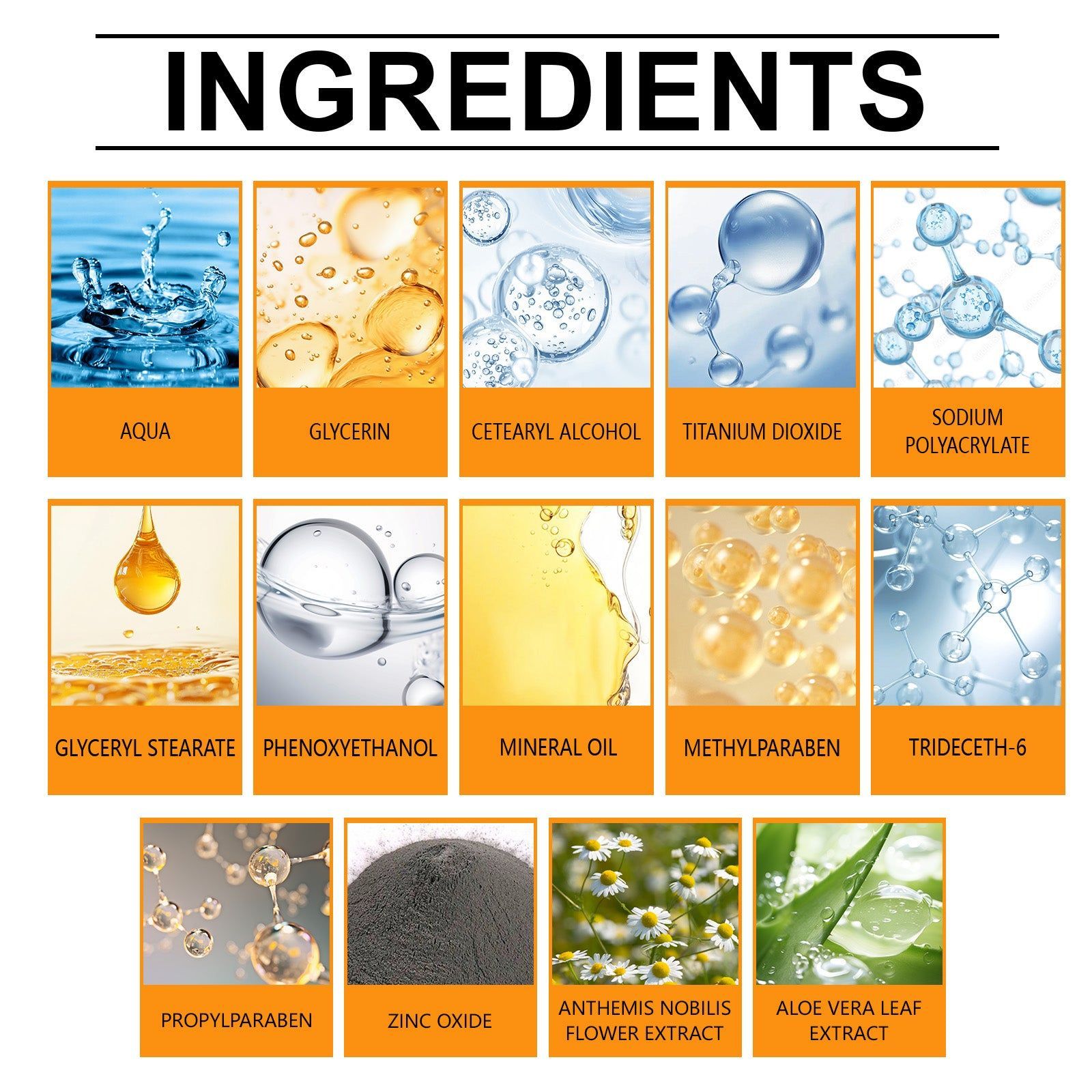 Children's Outdoor Protection Cream, Gentle UV Shield, Light Moisturizer, Sensitive Skin ,80g
