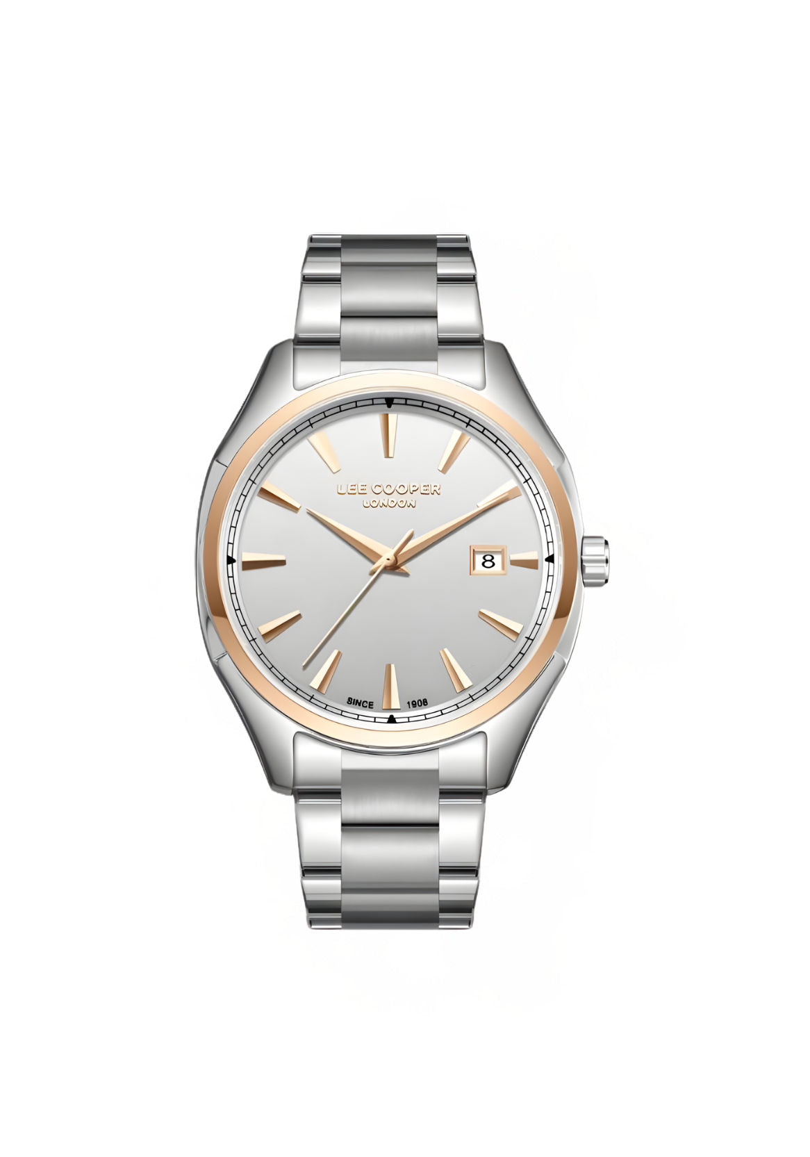 LEE COOPER Watches - LC08007.530