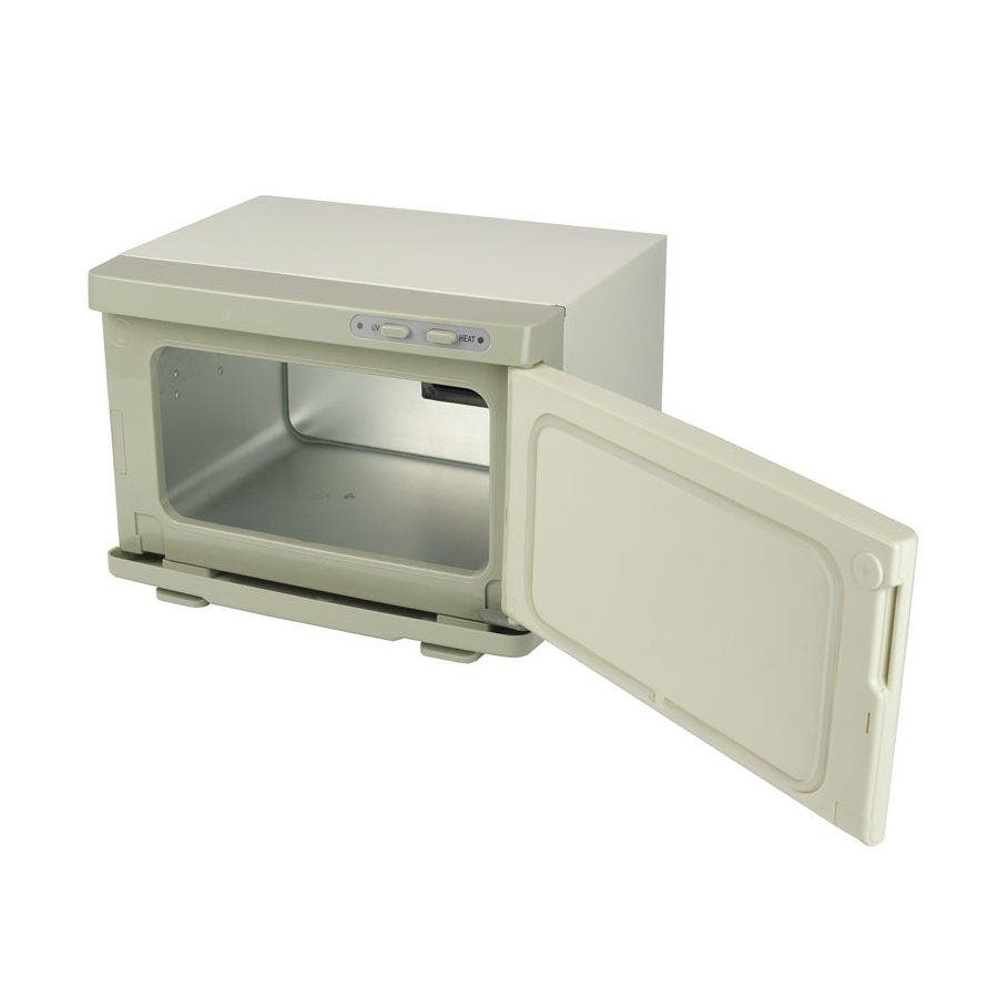 Onetech Uv Towel Warmer, 16L