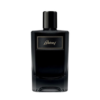 Intense Eau de Parfum