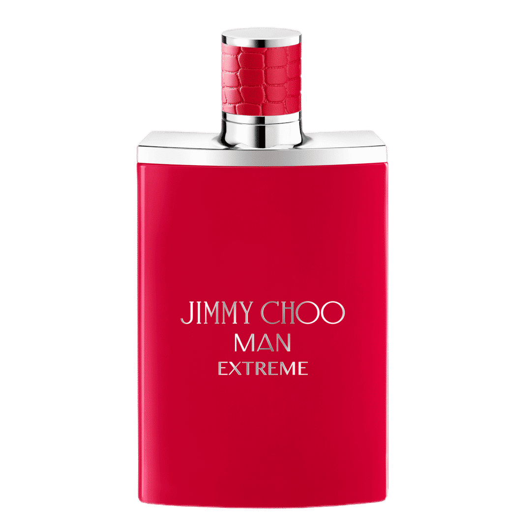 عطر مان إكستريم