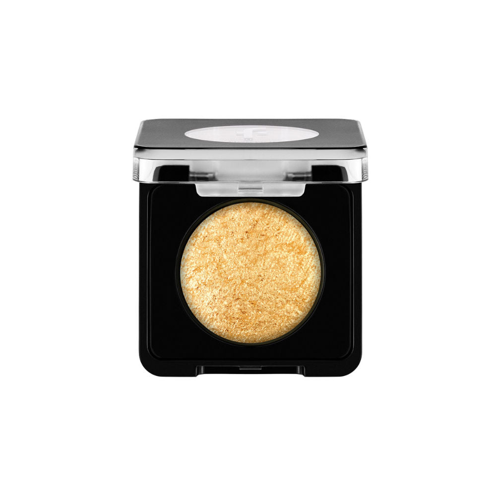Flormar Baked Eyeshadow